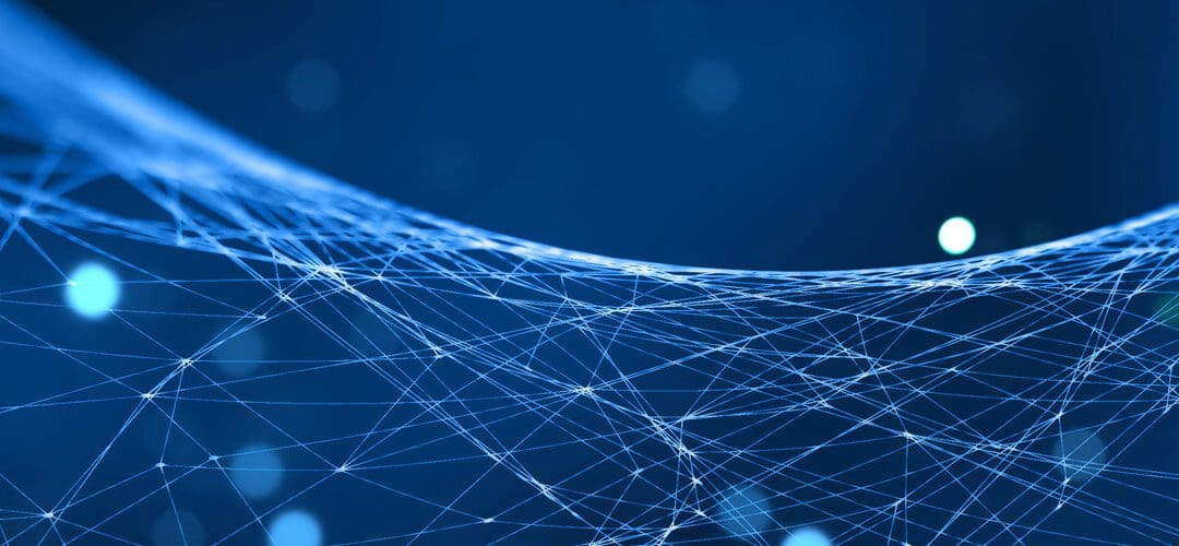 Hvordan tager man screenshot på Mac?