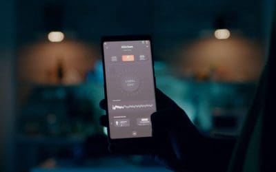 Gør din hverdag lettere med digitale vaner, der virker