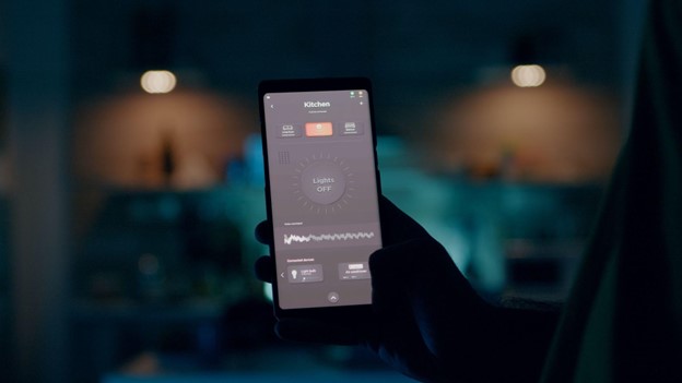 Gør din hverdag lettere med digitale vaner, der virker