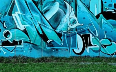 Sådan forvandler du dine møbler med spraymaling: Tips og tricks til et professionelt resultat