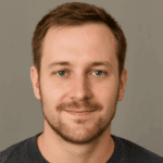 Skrevet af <a href="https://bolig-inspirationen.dk/author/midajaci/" target="_self">Alexander</a>