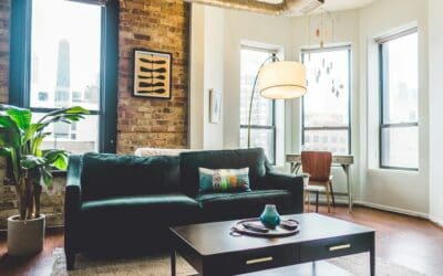 Industriel filtration – hvorfor det er vigtigt, og hvordan vælger du den rette løsning?