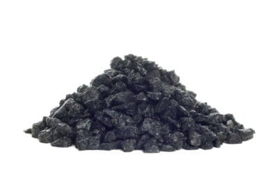 Granitskærver til mange typer have- og anlægsopgaver – find dem billigt hos Maxibag