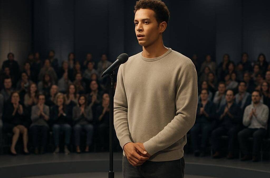 Hvem vandt X Factor 2024