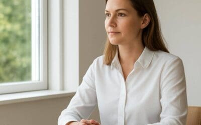 Hvornår skifter vi til sommertid? Dansk forklaring og praktiske tips