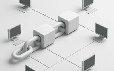 Hvad er blockchain? En dansk forklaring til danske læsere