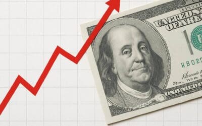 Hvad er inflation? En tydelig forklaring på prisstigninger og købekraft