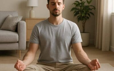 Hvad betyder meditation? En forståelig forklaring