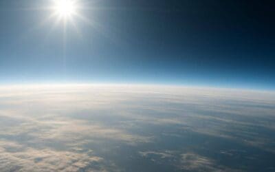 Hvad er drivhuseffekten? Forklaring og betydning for klimaet