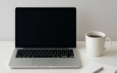 Hvad er kolesterol? En letforståelig forklaring til sund livsstil