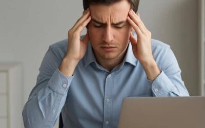 Hvad er stress? Forståelse, symptomer og håndtering